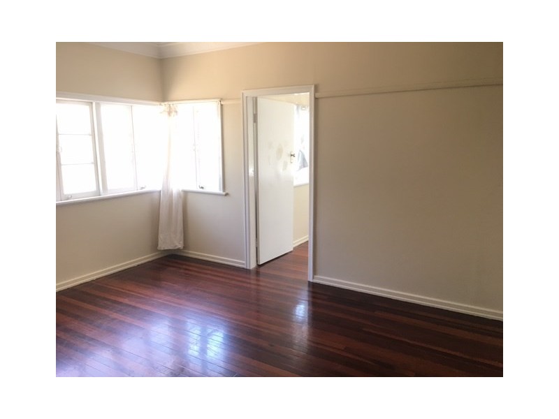 59 Eaglesfield Street, Beaudesert QLD 4285