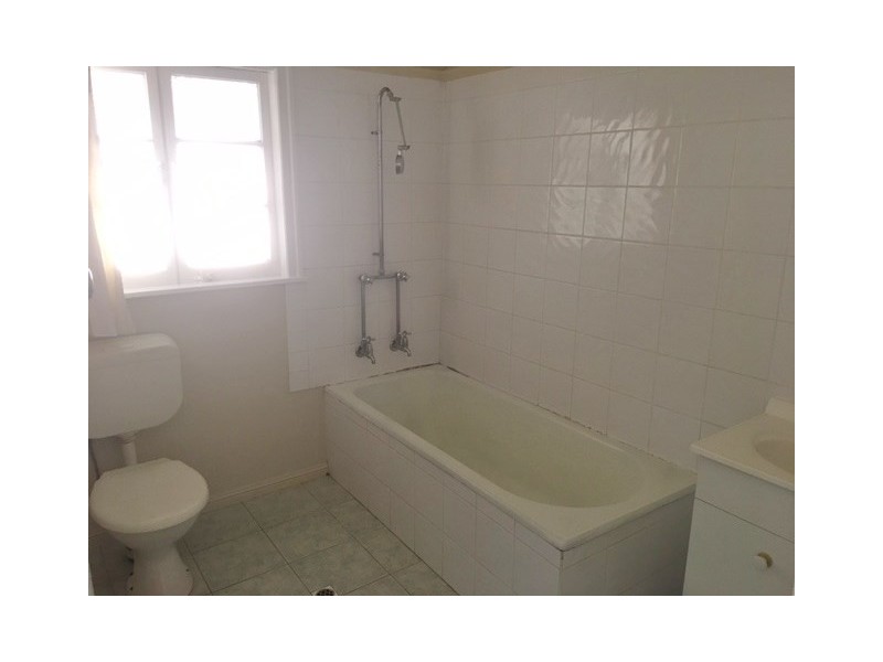 59 Eaglesfield Street, Beaudesert QLD 4285