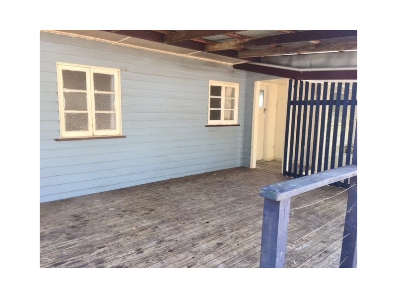 59 Eaglesfield Street, Beaudesert QLD 4285