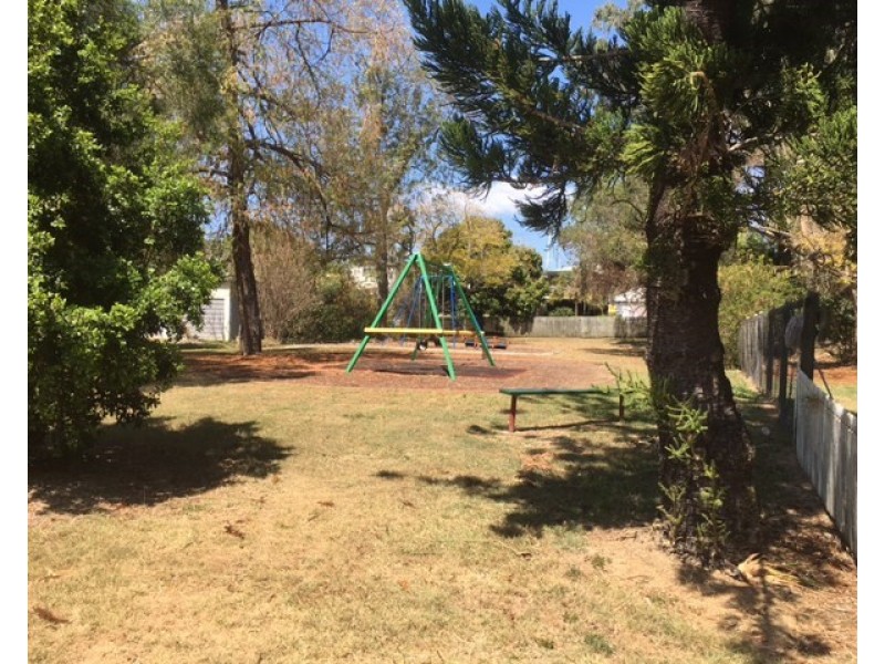 59 Eaglesfield Street, Beaudesert QLD 4285