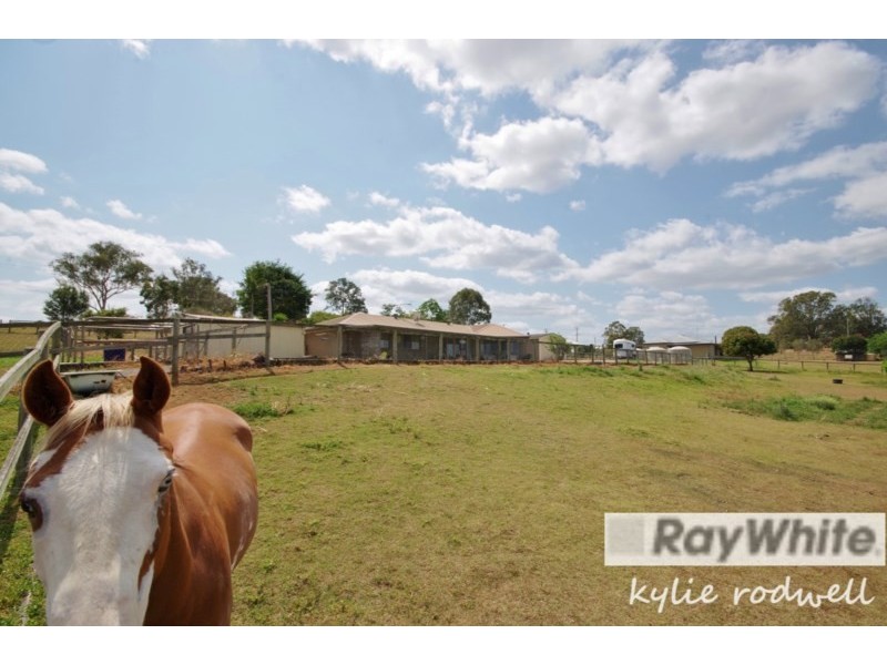 107 – 113 Worendo Street, Veresdale QLD 4285