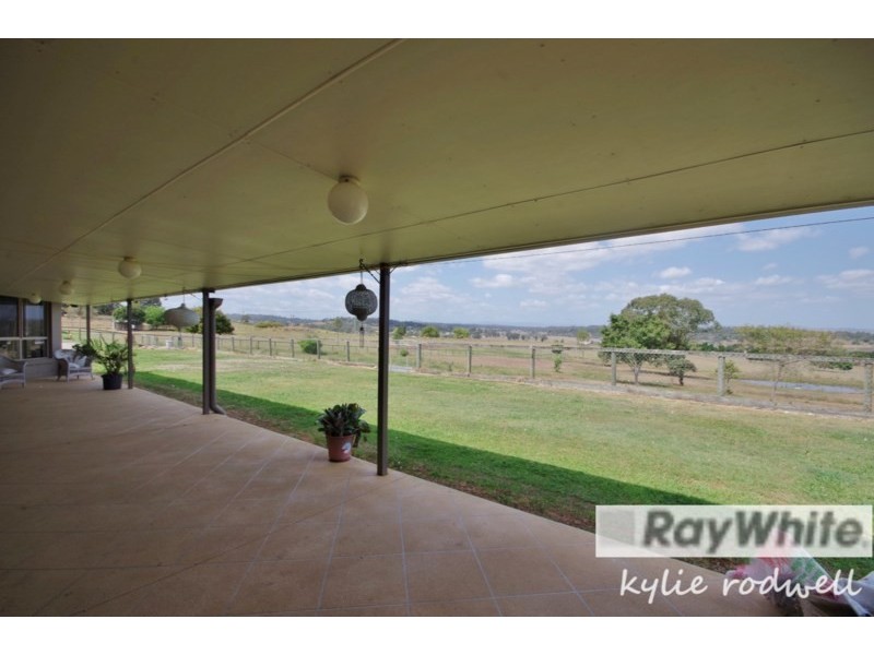 107 – 113 Worendo Street, Veresdale QLD 4285