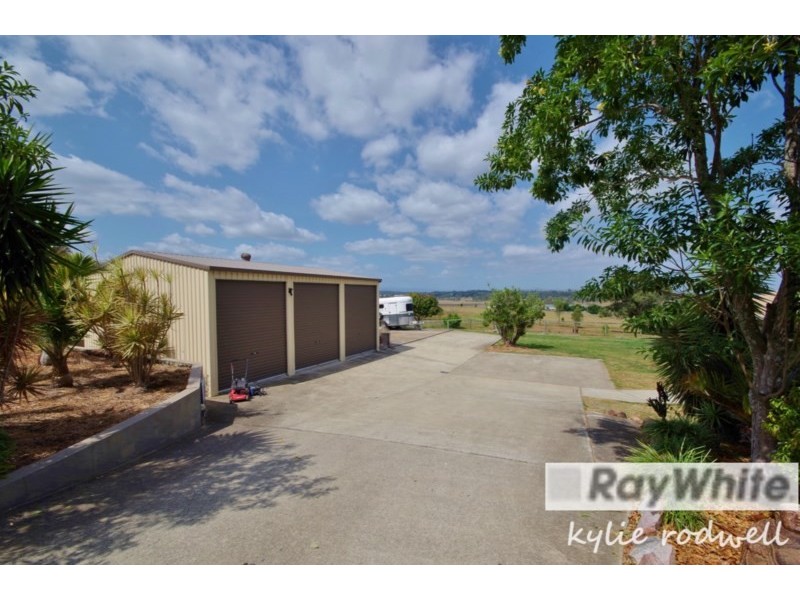 107 – 113 Worendo Street, Veresdale QLD 4285