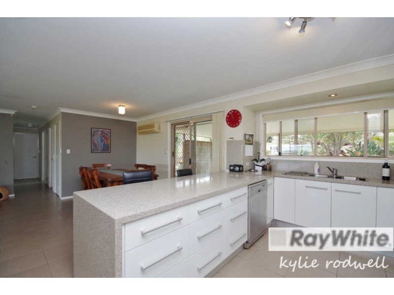 107 – 113 Worendo Street, Veresdale QLD 4285