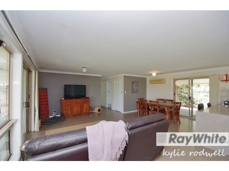 107 – 113 Worendo Street, Veresdale QLD 4285