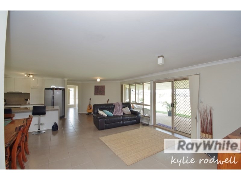107 – 113 Worendo Street, Veresdale QLD 4285