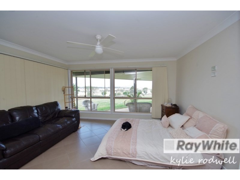 107 – 113 Worendo Street, Veresdale QLD 4285
