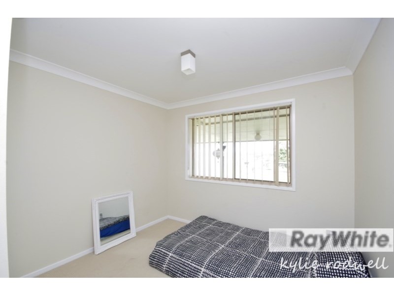107 – 113 Worendo Street, Veresdale QLD 4285