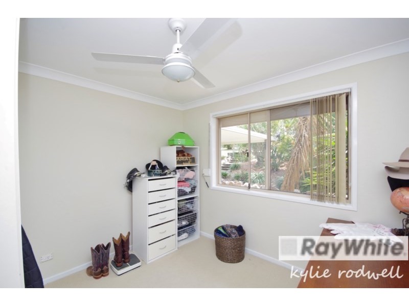 107 – 113 Worendo Street, Veresdale QLD 4285