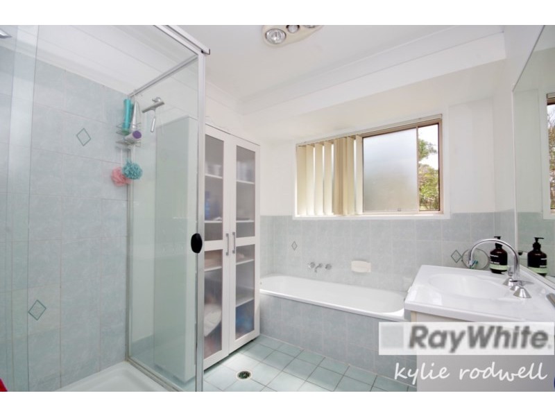 107 – 113 Worendo Street, Veresdale QLD 4285