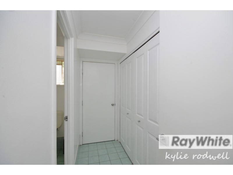 107 – 113 Worendo Street, Veresdale QLD 4285