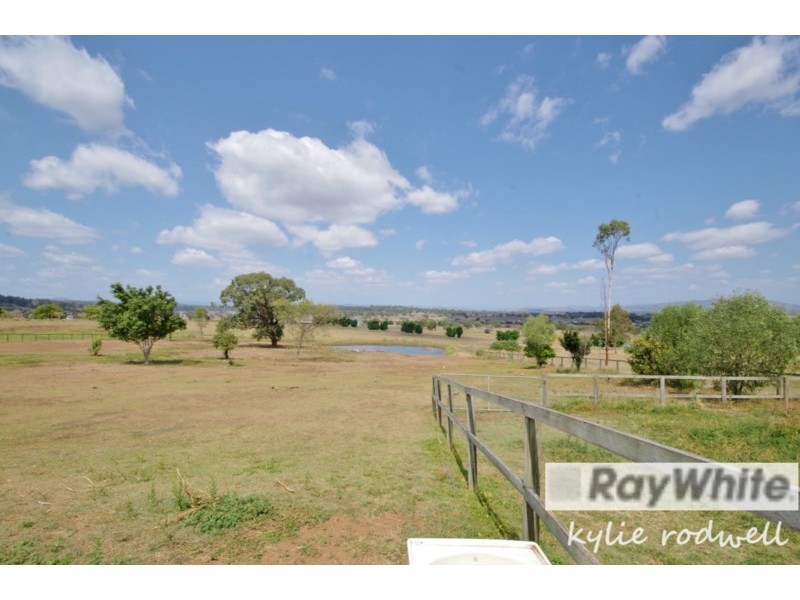107 – 113 Worendo Street, Veresdale QLD 4285