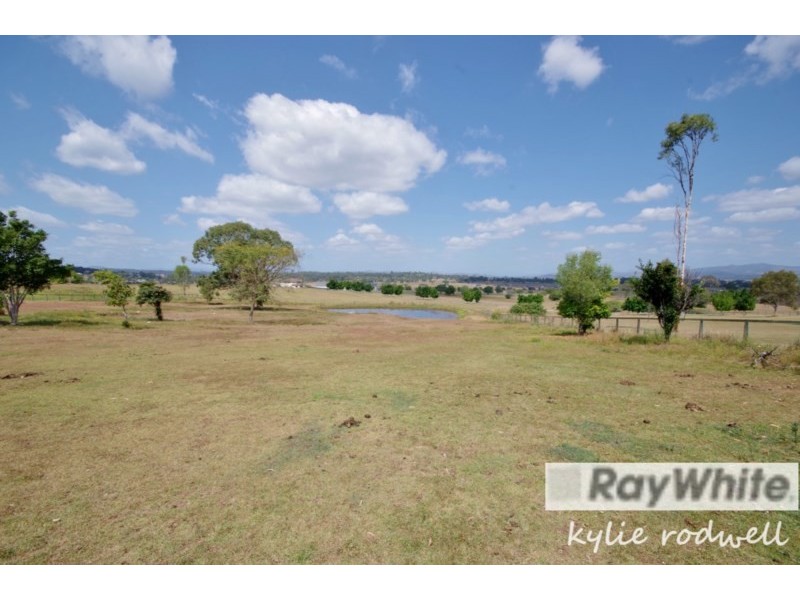 107 – 113 Worendo Street, Veresdale QLD 4285