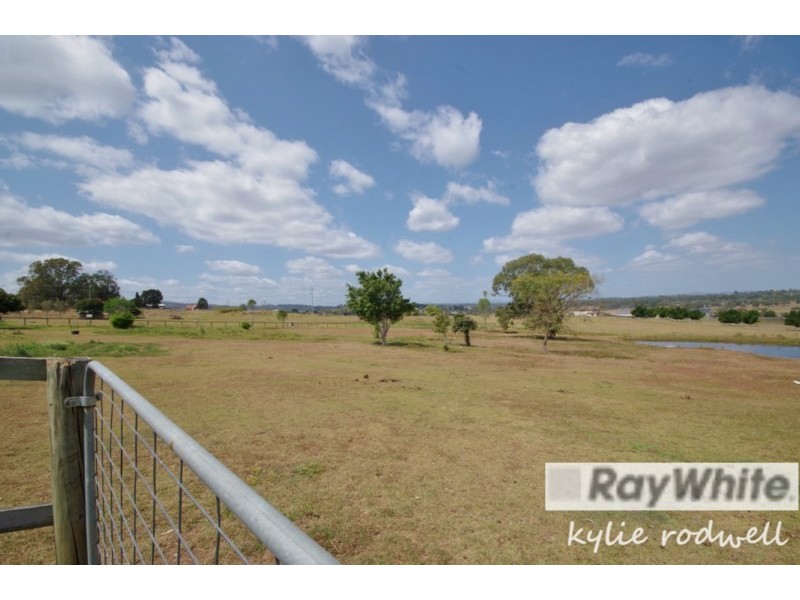 107 – 113 Worendo Street, Veresdale QLD 4285