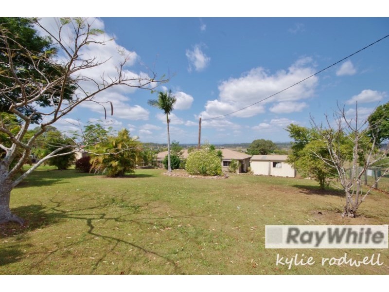 107 – 113 Worendo Street, Veresdale QLD 4285