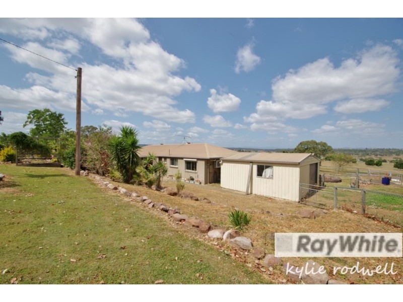 107 – 113 Worendo Street, Veresdale QLD 4285