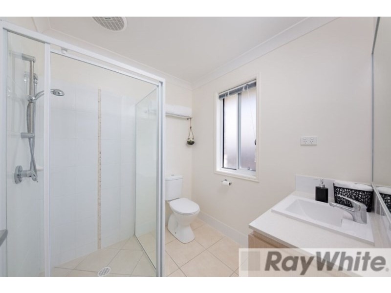 10 Phoebe Way, Gleneagle QLD 4285