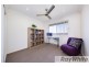 10 Phoebe Way, Gleneagle QLD 4285