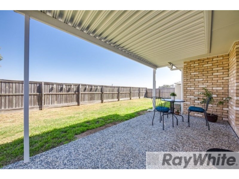10 Phoebe Way, Gleneagle QLD 4285