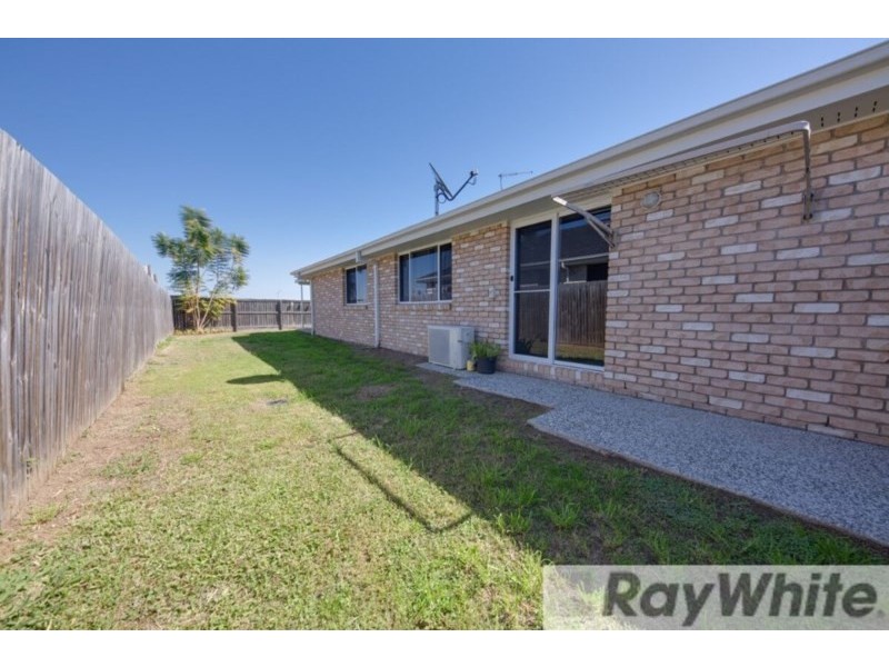 10 Phoebe Way, Gleneagle QLD 4285