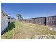 10 Phoebe Way, Gleneagle QLD 4285