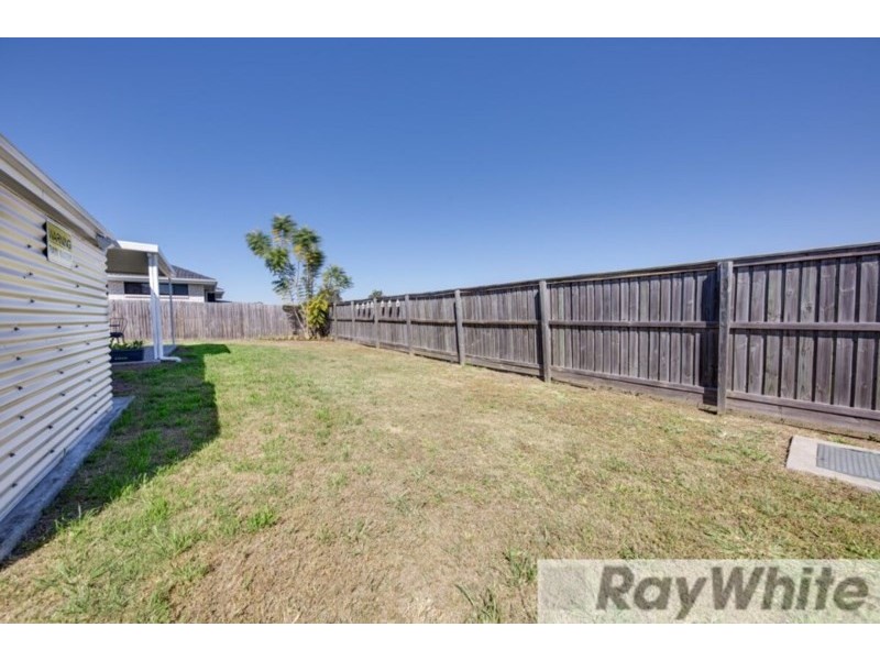 10 Phoebe Way, Gleneagle QLD 4285