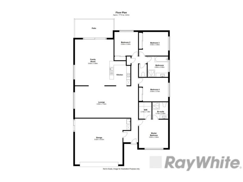 10 Phoebe Way, Gleneagle QLD 4285