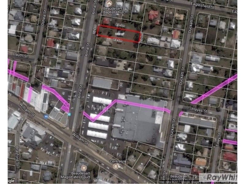 39 Anna Street, Beaudesert QLD 4285