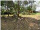 39 Anna Street, Beaudesert QLD 4285
