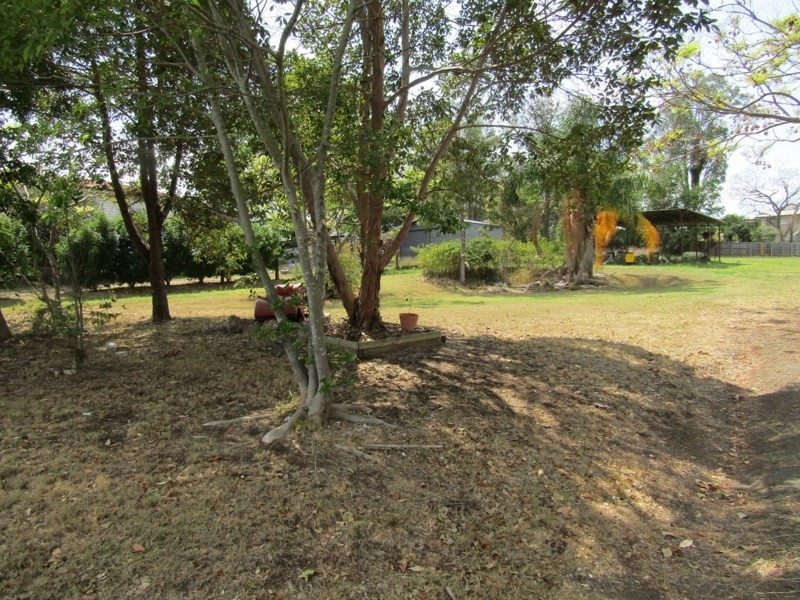 39 Anna Street, Beaudesert QLD 4285