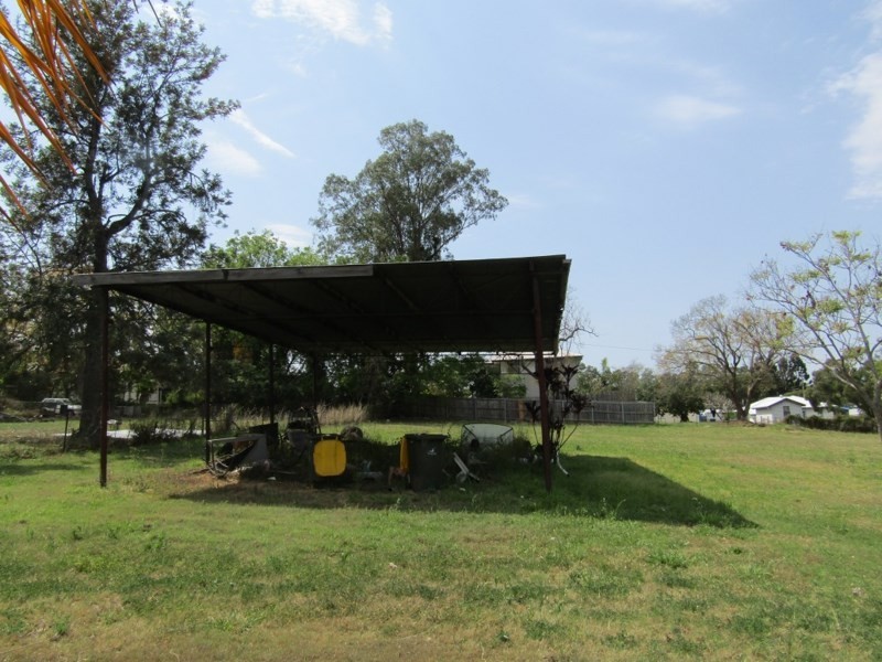 39 Anna Street, Beaudesert QLD 4285