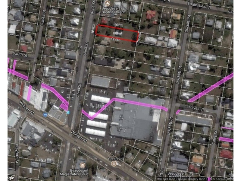 39 Anna Street, Beaudesert QLD 4285