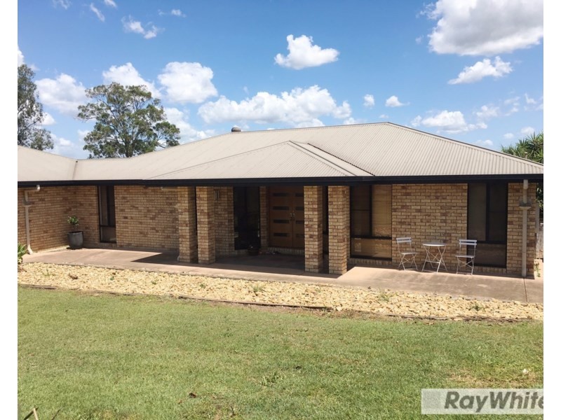 16-18 Oakdale Court, Gleneagle QLD 4285