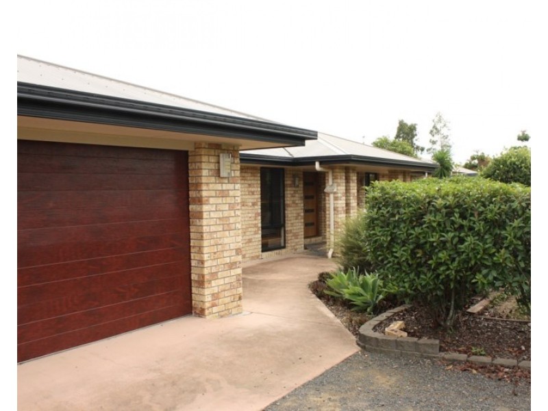 16-18 Oakdale Court, Gleneagle QLD 4285