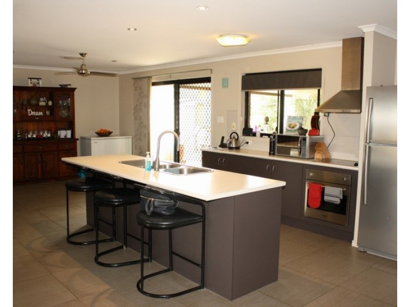 16-18 Oakdale Court, Gleneagle QLD 4285