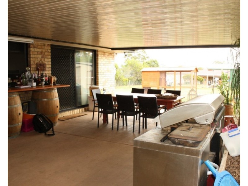 16-18 Oakdale Court, Gleneagle QLD 4285