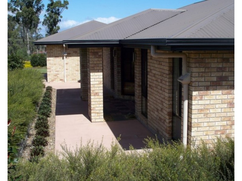 16-18 Oakdale Court, Gleneagle QLD 4285