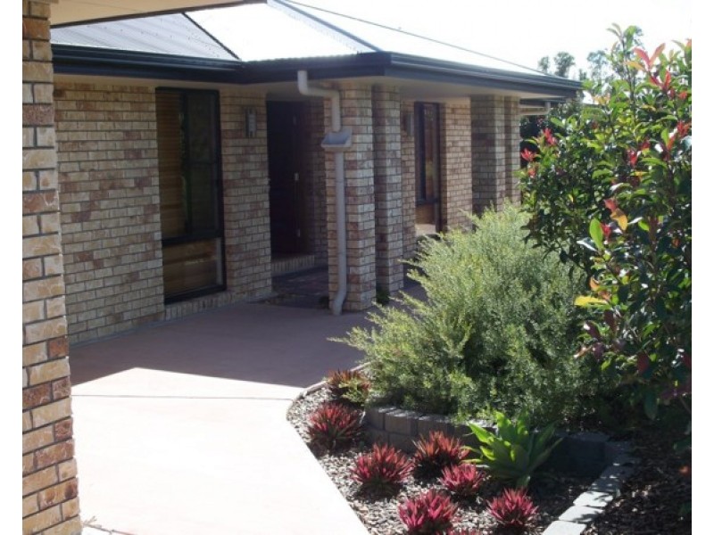 16-18 Oakdale Court, Gleneagle QLD 4285