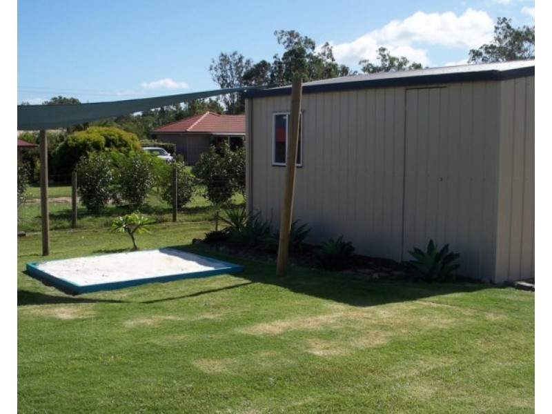 16-18 Oakdale Court, Gleneagle QLD 4285