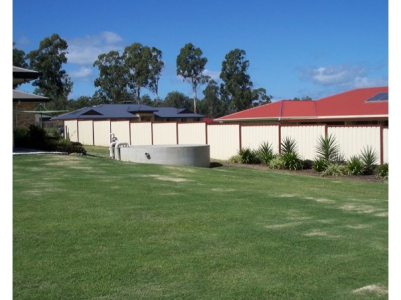 16-18 Oakdale Court, Gleneagle QLD 4285