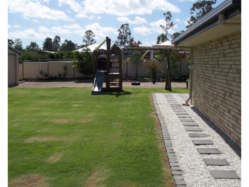 16-18 Oakdale Court, Gleneagle QLD 4285