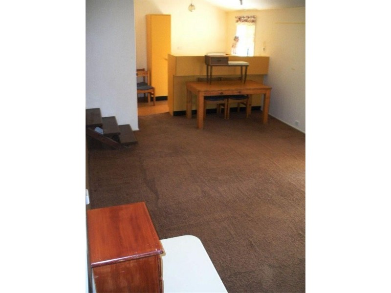 Unit 4 Yulgibar Close, Kooralbyn QLD 4285