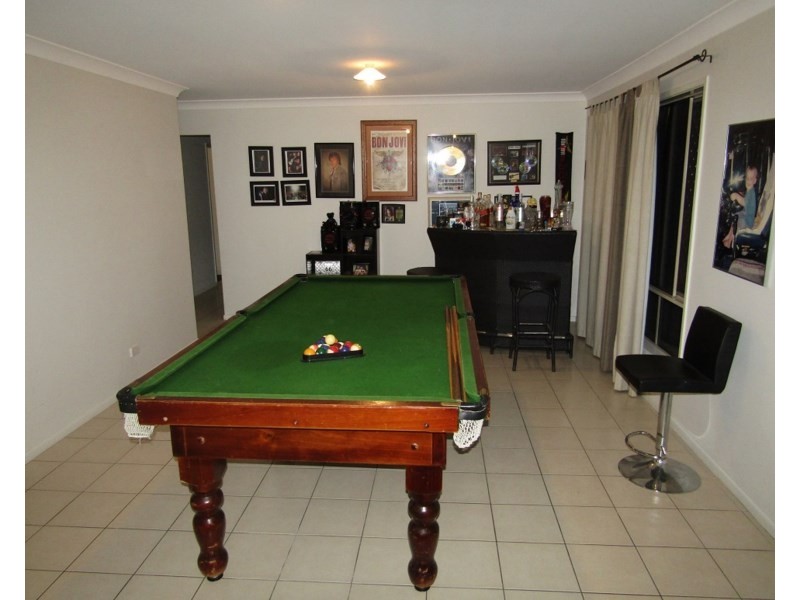 1 Etruscan Road, Kooralbyn QLD 4285