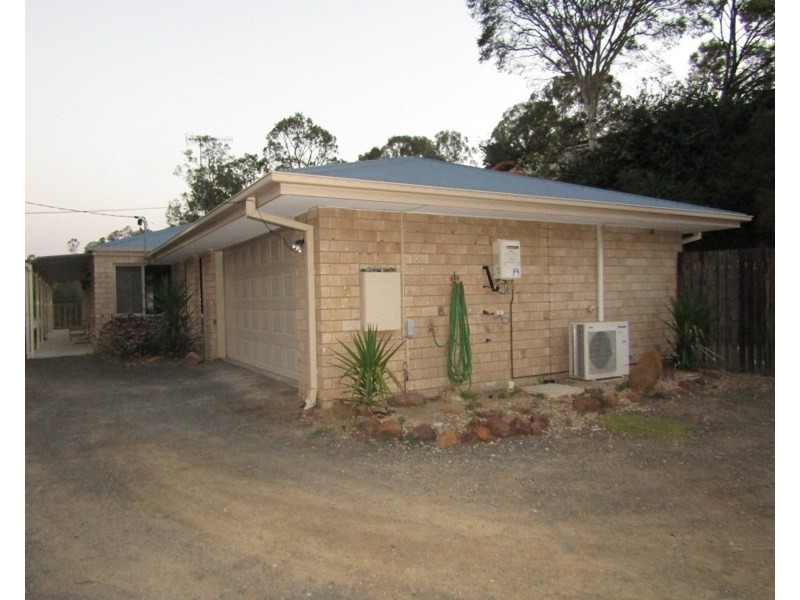 1 Etruscan Road, Kooralbyn QLD 4285