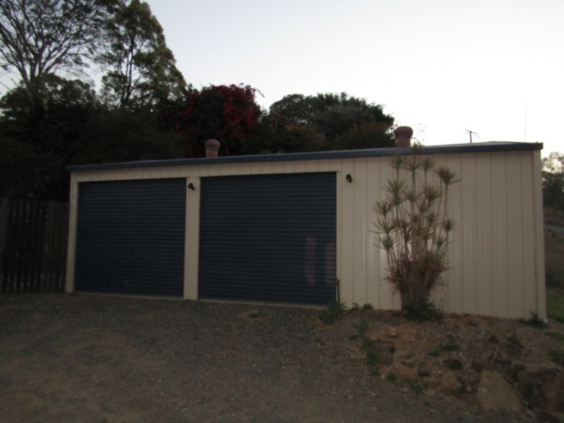 1 Etruscan Road, Kooralbyn QLD 4285