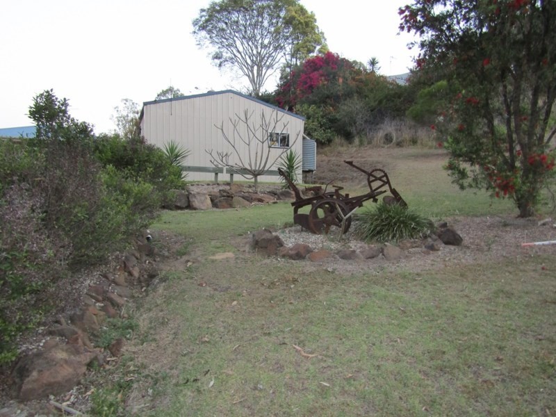 1 Etruscan Road, Kooralbyn QLD 4285