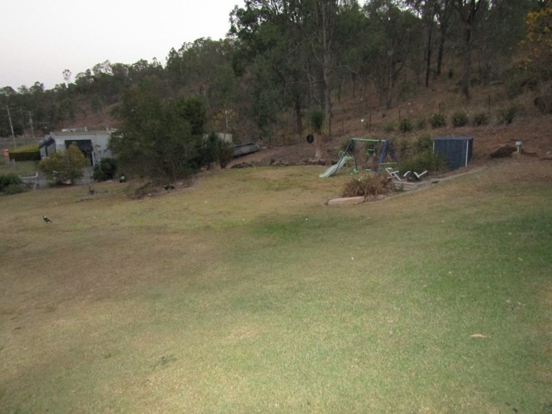 1 Etruscan Road, Kooralbyn QLD 4285