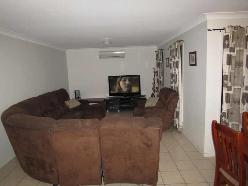 1 Etruscan Road, Kooralbyn QLD 4285