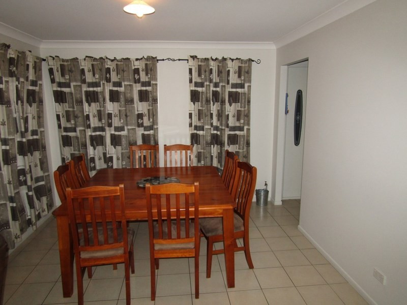 1 Etruscan Road, Kooralbyn QLD 4285