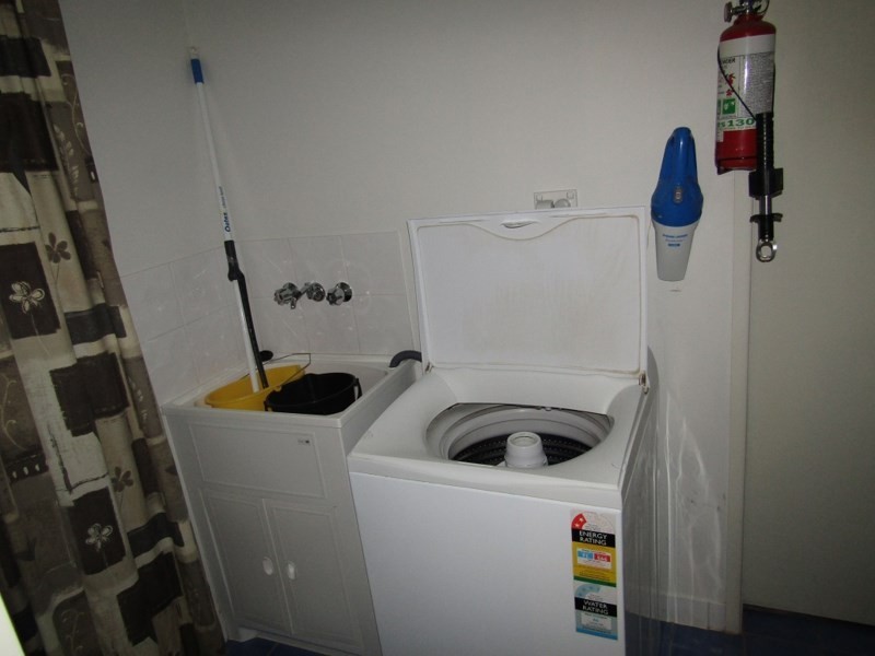 1 Etruscan Road, Kooralbyn QLD 4285